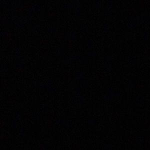 Meet your Posher, Jacki